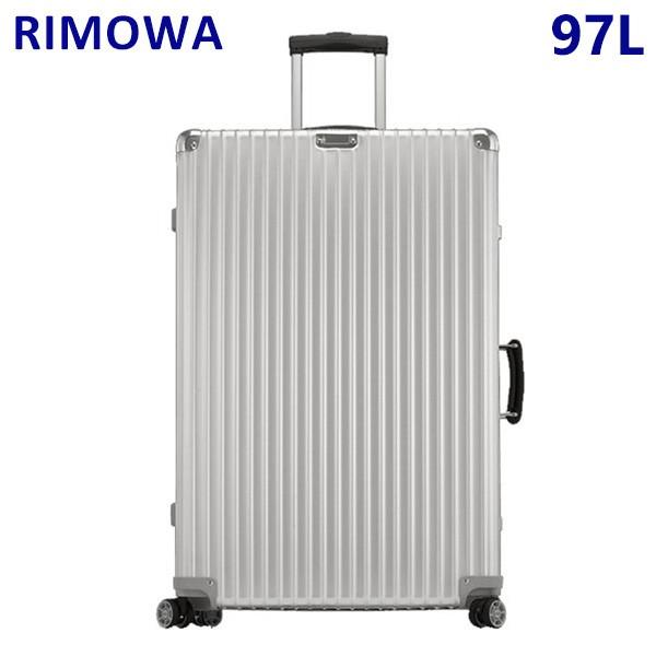 rimowa classic flight 26