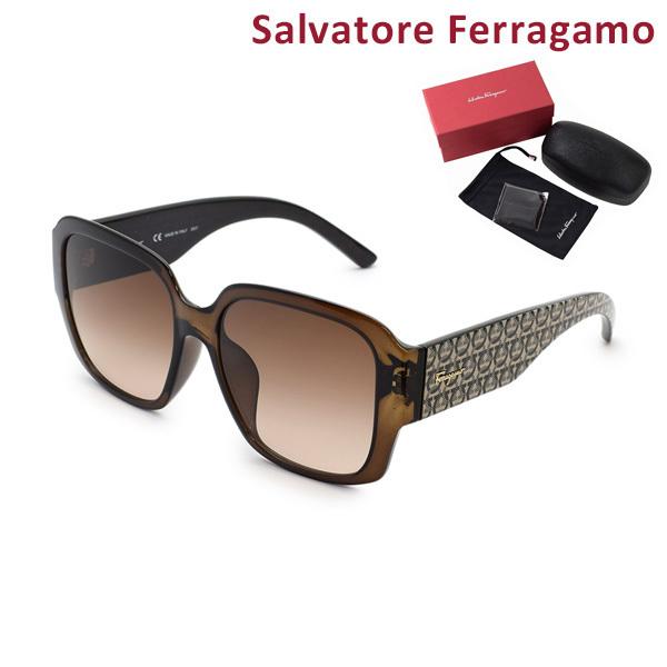 サングラス レディース 冬の人気商品 通販 価格比較 価格 Com