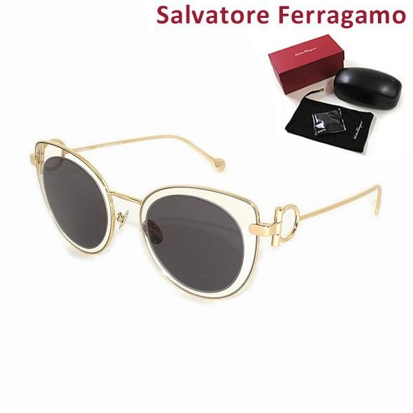 Ki T@g[ tFK TOX SF182S-043 fB[X UVJbg Salvatore Ferragamo