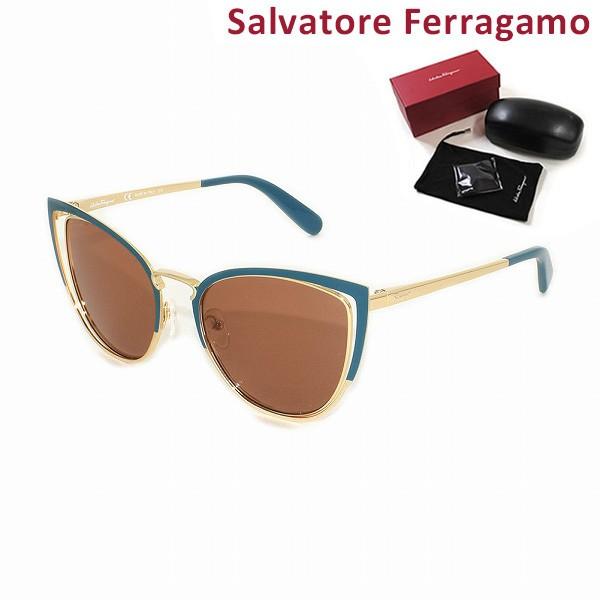 Ki T@g[ tFK TOX SF183S-321 fB[X UVJbg Salvatore Ferragamo