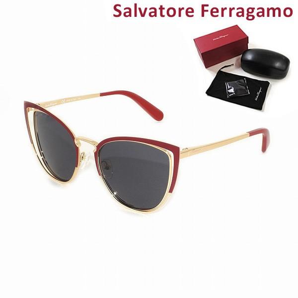 Ki T@g[ tFK TOX SF183S-613 fB[X UVJbg Salvatore Ferragamo