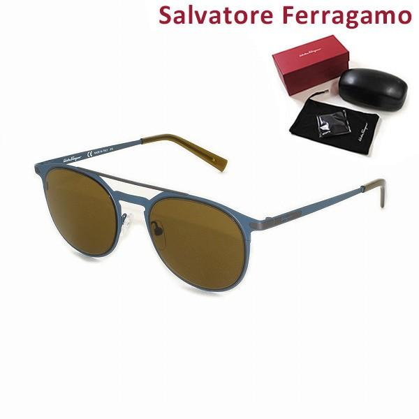 Ki T@g[ tFK TOX SF186S-427 Y UVJbg Salvatore Ferragamo