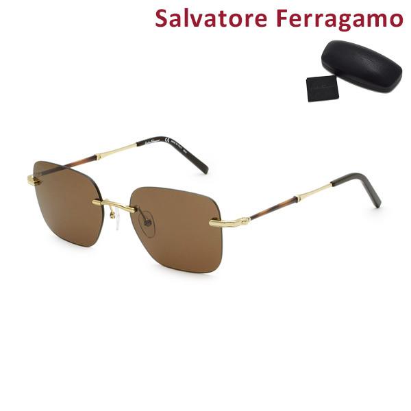Ki T@g[ tFK TOX SF225S-745 fB[X UVJbg Salvatore Ferragamo