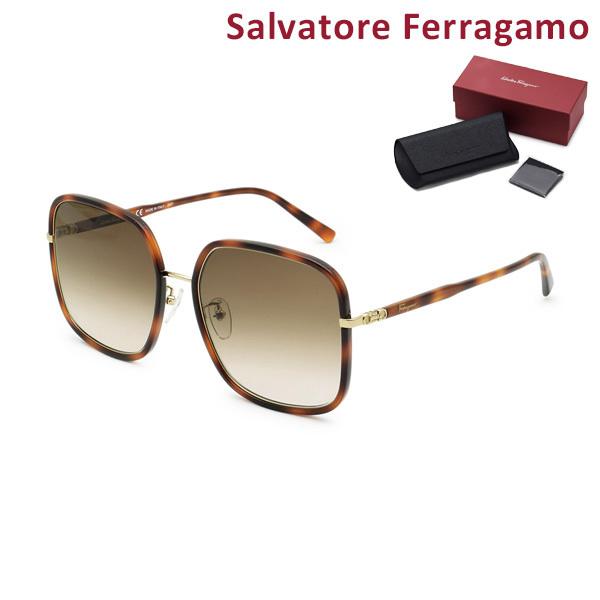Ki T@g[ tFK TOX SF249SA-723 fB[X UVJbg Salvatore Ferragamo