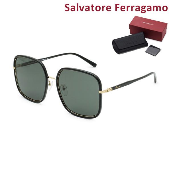 Ki T@g[ tFK TOX SF249SA-733 fB[X UVJbg Salvatore Ferragamo