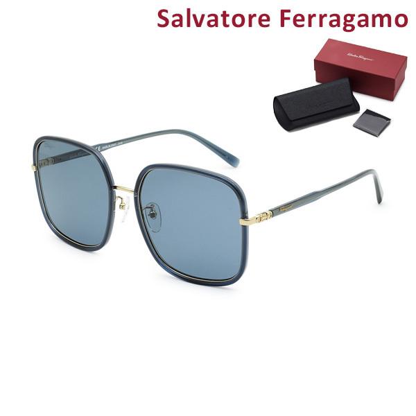 Ki T@g[ tFK TOX SF249SA-743 fB[X UVJbg Salvatore Ferragamo
