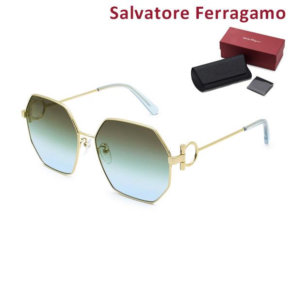 Ki T@g[ tFK TOX SF251SA-706 fB[X UVJbg Salvatore Ferragamo