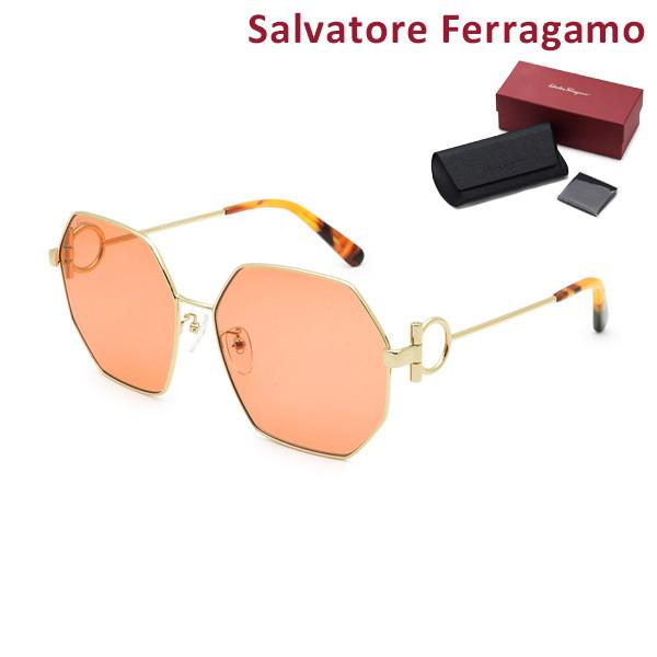 Ki T@g[ tFK TOX SF251SA-710 fB[X UVJbg Salvatore Ferragamo