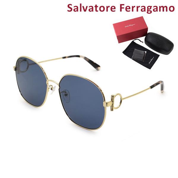 Ki T@g[ tFK TOX SF252SA-783 fB[X UVJbg Salvatore Ferragamo