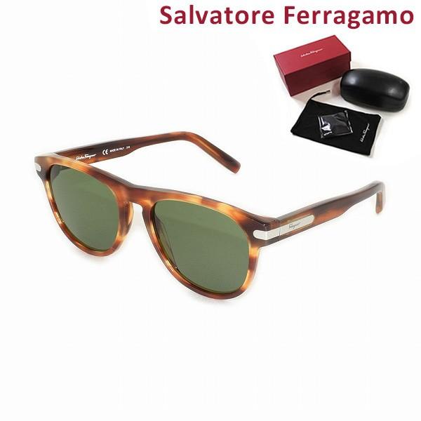 Ki T@g[ tFK TOX SF916S-214 O[of Y UVJbg Salvatore Ferragamo