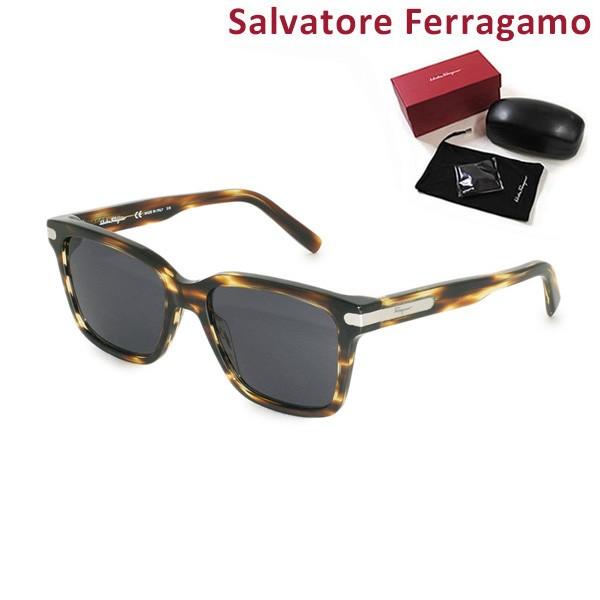 Ki T@g[ tFK TOX SF917S-216 O[of Y UVJbg Salvatore Ferragamo