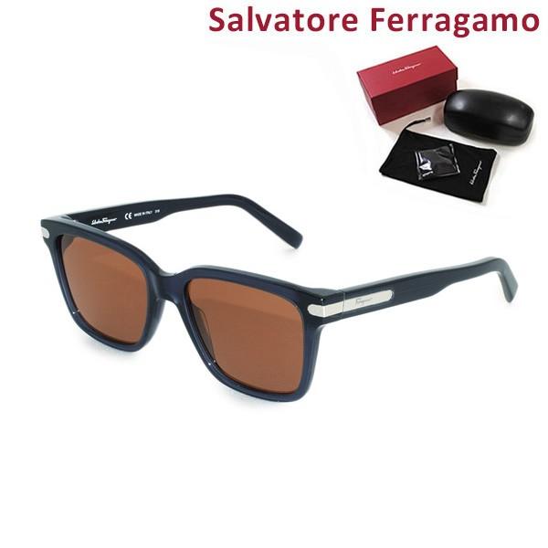 Ki T@g[ tFK TOX SF917S-433 O[of Y UVJbg Salvatore Ferragamo
