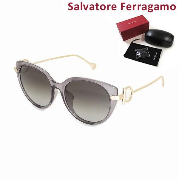 ݌ɏ Ki T@g[ tFK TOX SF919SA-057 AWAtBbg fB[X UVJbg Salvatore Ferragamo