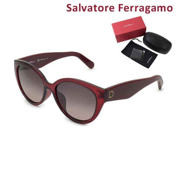 Ferragamo サングラス 946 ブラウンレンズ Ferragamo サングラス 946 ブラウンレンズ