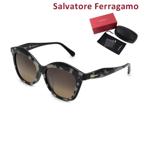 Ki T@g[ tFK TOX SF961SA-282 fB[X AWAtBbg UVJbg Salvatore Ferragamo