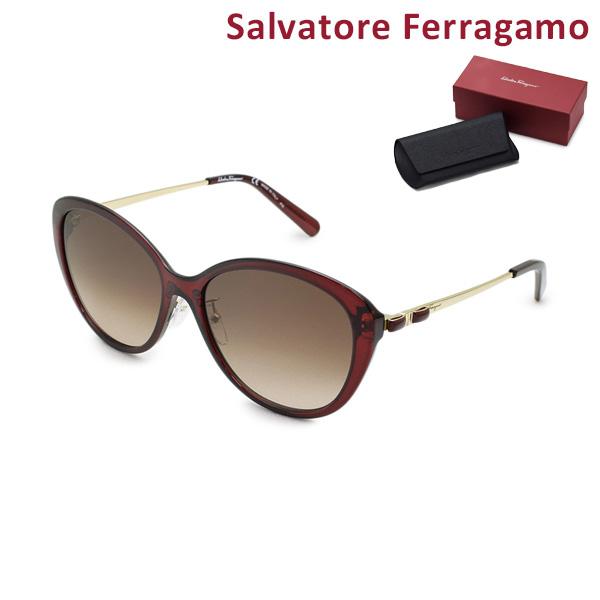 FERRAGAMO 国内正規品 サルヴァトーレ フェラガモ サングラス FERRAGAMO 国内正規品 サルヴァトーレ フェラガモ サングラス