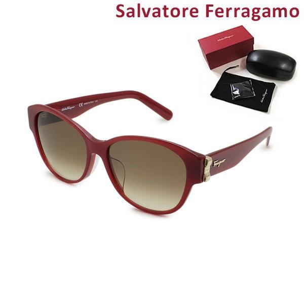 Ki T@g[ tFK TOX SF974SA-653 fB[X UVJbg Salvatore Ferragamo