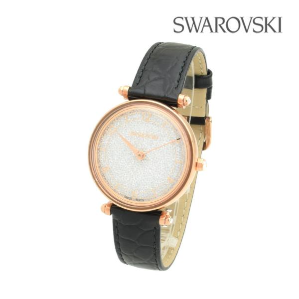 timeclub_swa-5653359