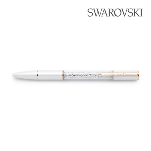 スワロフスキーボールペン SWAROVSKI（スワロフスキー） ボールペン Crystalline 5694174