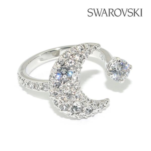 timeclub_swa-ring-small