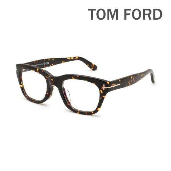 TOM FORD（トムフォード） サングラス FT0237-F/S 052 51 TOM FORD