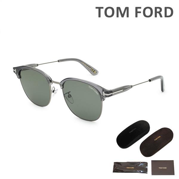 TOM FORD トムフォード サングラス FT0890-K/S 20A 55 メンズ TOM FORD トムフォード サングラス FT0890-K/S 20A 55 メンズ