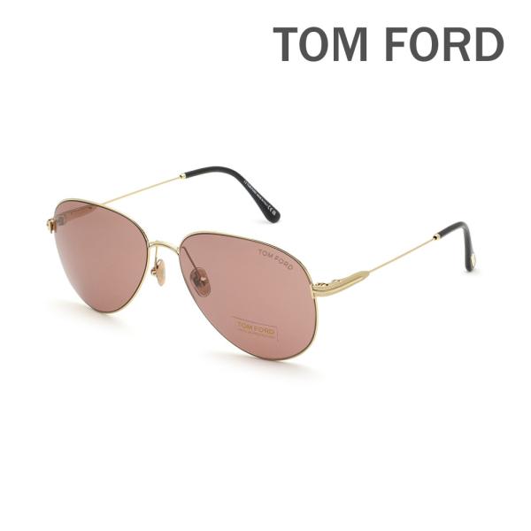 トムフォード　サングラス　美品 楽天市場】TOM FORD トムフォード サングラス TF1123-D FT1123-D
