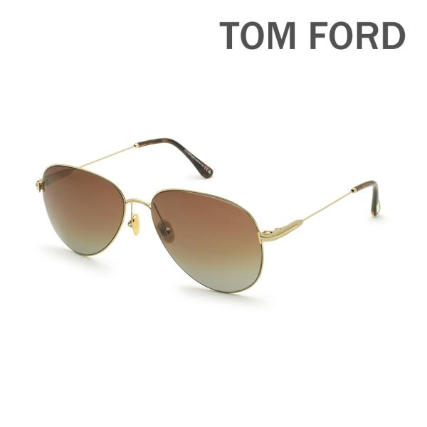 TOM FORD（トムフォード） サングラス FT0993/S 32F 59 TOM FORD