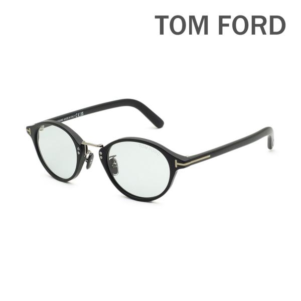 timeclub_tf-ft1050ds-02a timeclub_tf-ft1050ds-02a