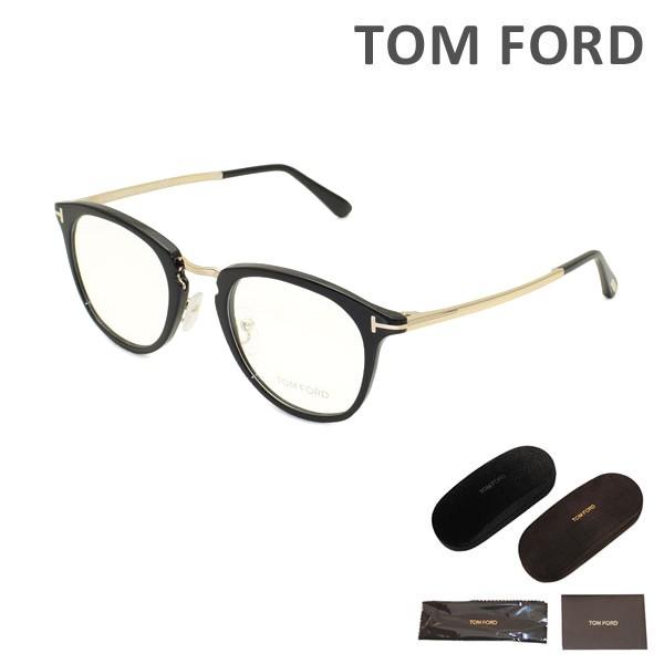 トムフォード メガネ レディースの人気商品 通販 価格比較 価格 Com