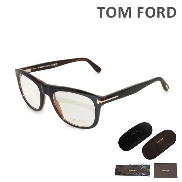 トムフォード メガネ 眼鏡 フレーム Ft5480 V 001 Tom Ford メンズ レディース 正規品 グローバルモデル Tf5480 Tf Ft5480v 001 タイムクラブ Yahoo 店 通販 Yahoo ショッピング