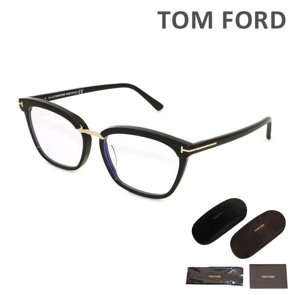 gtH[h Kl ɒBዾ t[ FT5550-F-B/V 001 55 TOM FORD Y fB[X Ki AWAtBbg TF5550-F-B 001