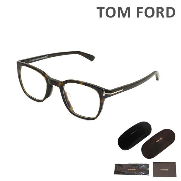 トムフォード メガネ 伊達眼鏡 フレーム Ft5592 D B V 052 50 Tom Ford メンズ レディース 正規品 グローバルモデル Tf5592 D B 052 Tf Ft5592dbv 052 タイムクラブ Yahoo 店 通販 Yahoo ショッピング