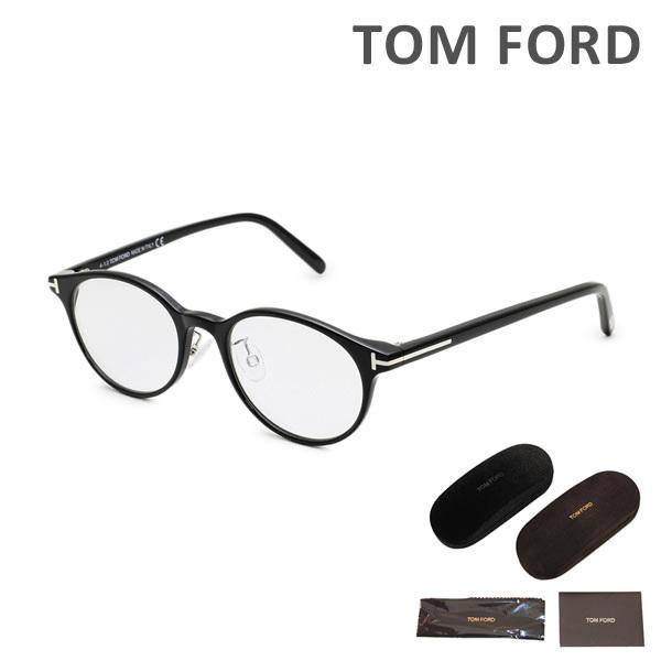トムフォード メガネ 伊達眼鏡 フレーム Ft5648 D B V 001 49 Tom Ford メンズ レディース 正規品 Tf5648 D B 001 Tf Ft5648db 001 タイムクラブ Yahoo 店 通販 Yahoo ショッピング