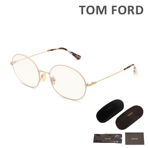 gtH[h Kl ɒBዾ t[ FT5701-B/V 072 55 TOM FORD fB[X Ki TF5701-B 016