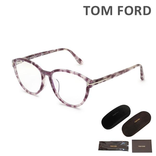 gtH[h Kl ɒBዾ t[ FT5706-F-B/V 055 55 TOM FORD Y Ki AWAtBbg TF5706-F-B