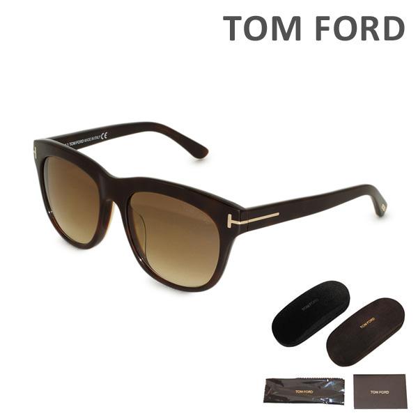 トムフォード サングラス Ft9258 S 53f 54 Tom Ford メンズ 正規品 アジアンフィット Tf9258 Tf Tf9258 53f タイムクラブ Yahoo 店 通販 Yahoo ショッピング
