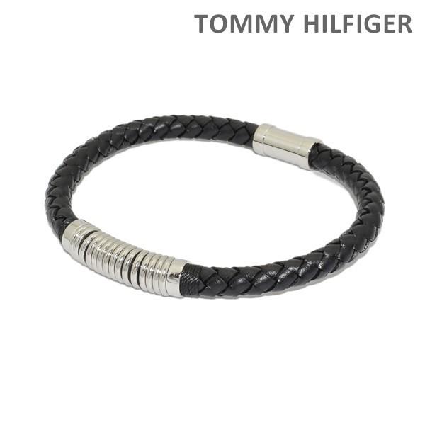 g~[qtBK[ uXbg 2790153 Vo[/ubN TOMMY HILFIGER ANZT[ Y