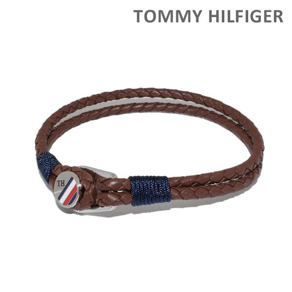g~[qtBK[ uXbg 2790196S Vo[/uE TOMMY HILFIGER ANZT[ Y fB[X