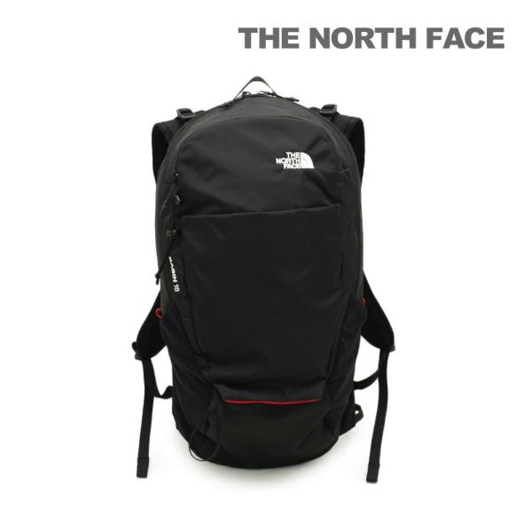 THE NORTH FACE（ザ ノースフェイス） ノースフェイス リュック