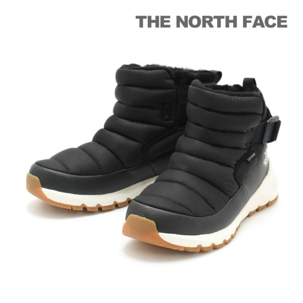 timeclub_tnf-nf0a5lwe-r0g