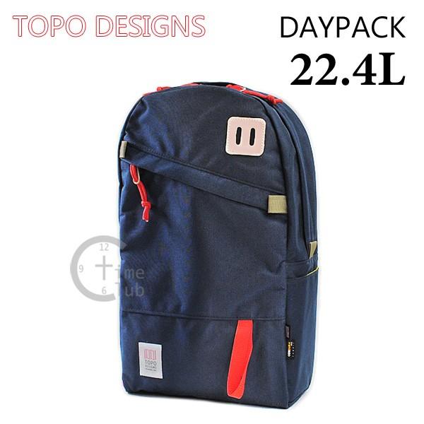 TOPO DESIGNS トポ デザイン バッグ DAYPACK ネイビー 22.4L バックパック :topo-tddp014:タイムクラブ Yahoo!店 - 通販 - Yahoo!ショッピング TOPO DESIGNS トポ デザイン バッグ DAYPACK ネイビー 22.4L バックパック :topo-tddp014:タイムクラブ Yahoo!店 - 通販 - Yahoo!ショッピング