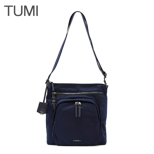 トゥミ(TUMI) カバン ショルダーバッグ | 通販・人気ランキング - 価格.com