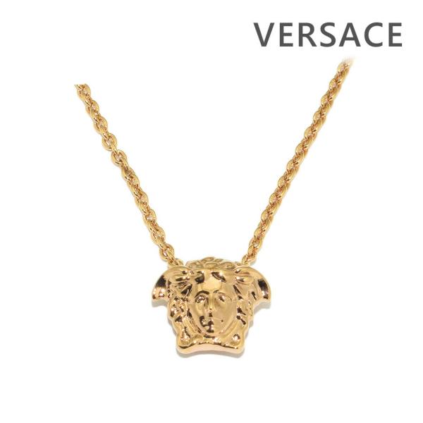 VERSACE（ヴェルサーチェ） ペンダント 1012751-1A00620-3J000