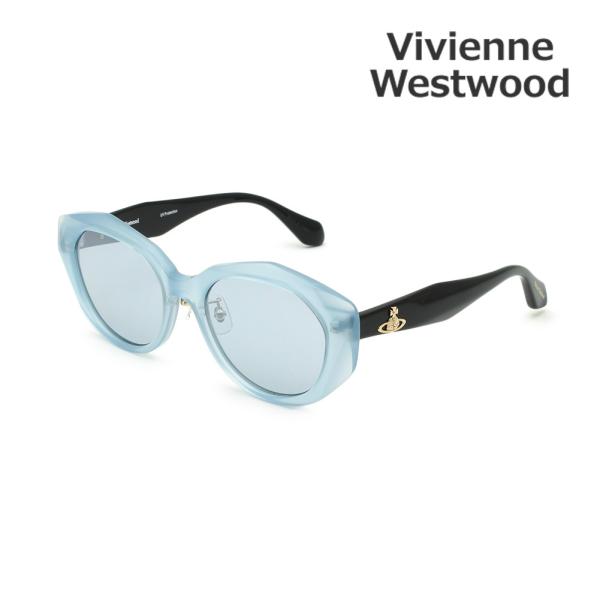 Vivienne Westwood サングラス VW-9711 グリーンゴルフバッグ Vivienne Westwood サングラス VW-9711 グリーンゴルフバッグ
