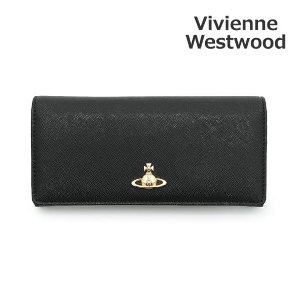 ヴィヴィアン  長財布 Vivienne Westwood（ヴィヴィアンウエストウッド） 並行輸入品