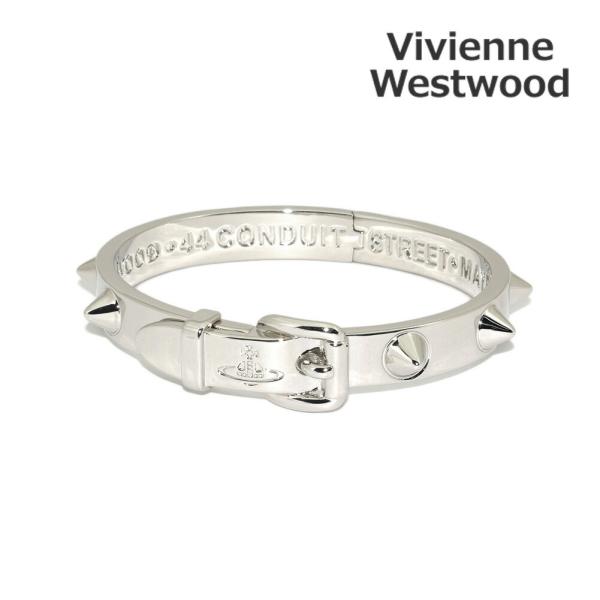 VivienneWestwood】ヴィンテージチャーム付きブレスレット 廃盤