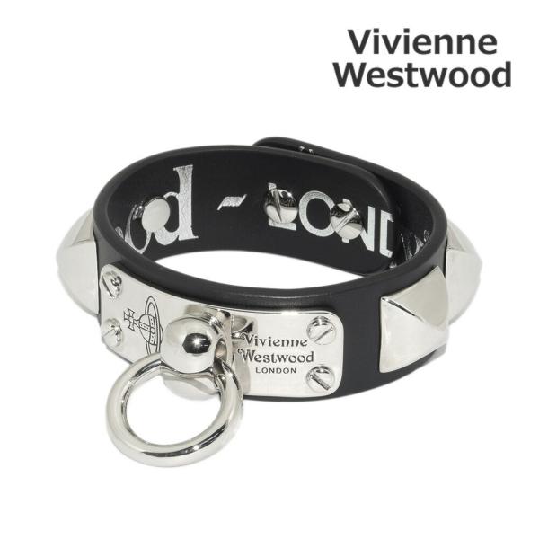 Vivienne Westwood（ヴィヴィアンウエストウッド） AW25 ブレスレット