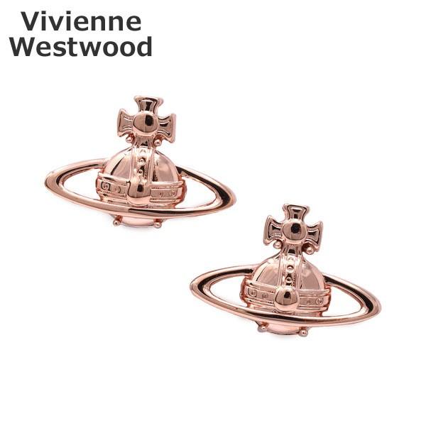 BBAEGXgEbh sAX 62010010 G002 SUZIE EARRINGS sNS[h ANZT[ fB[X Vivienne Westwood