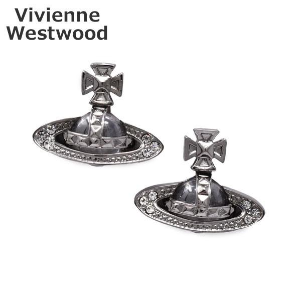 BBAEGXgEbh sAX 62010131-S105 PINA BAS RELIEF K^ NX^ fB[X Vivienne Westwood